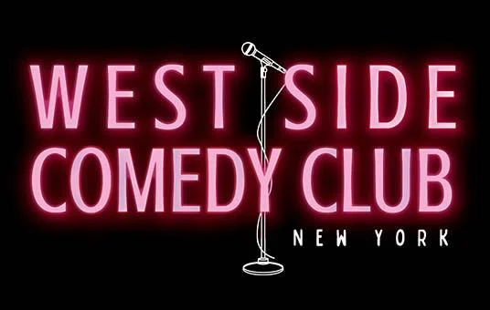 West Side Comedy Club