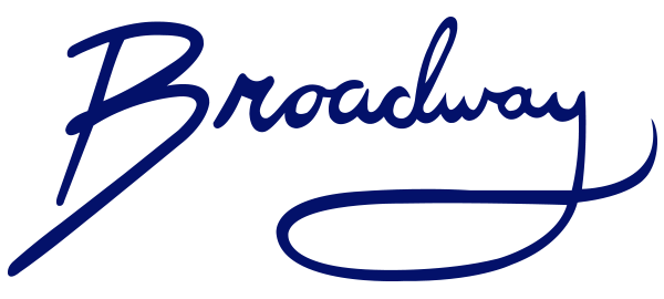 The Broadway Comedy Club