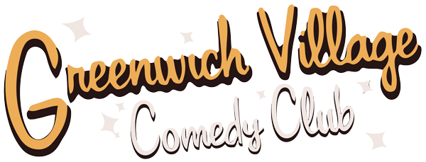 Greenwich Village Comedy Club